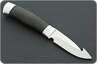 Нож НР21