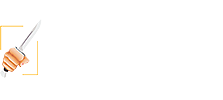 Ножи Златоуст - Нож74