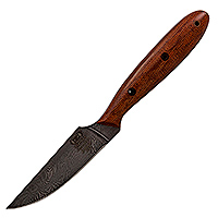 Нож Н65 Пикник 