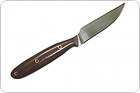 Нож Н65 Пикник 